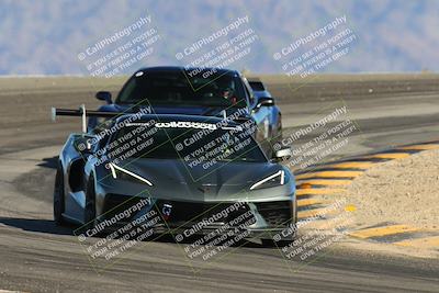 media/Nov-09-2024-Speed Ventures (Sat) [[3963a68c19]]/2-Red Group/Session 3 (Turn 12)/